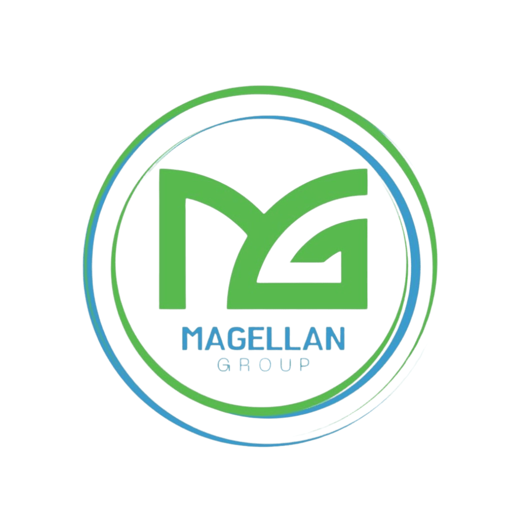 Magellan Group